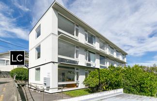 1/157 Ohiro Road, Brooklyn