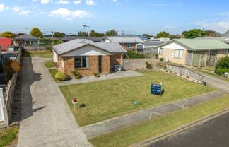 112 Reynolds Drive, Te Awamutu