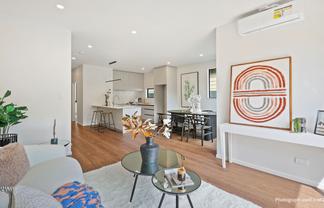 Lot 6 - 6/36 Woodside Road, Massey