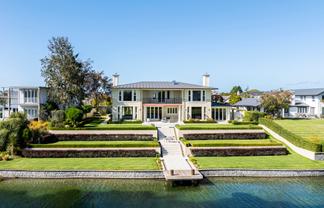 17 Mayfly Lane, Northwood