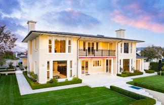 17 Mayfly Lane, Northwood