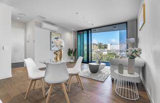411/223B Green Lane West, Epsom
