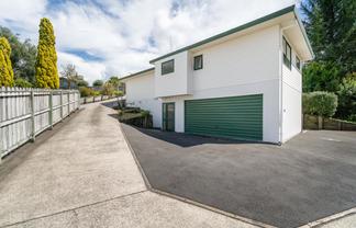46 Welcome Bay Lane, Hairini