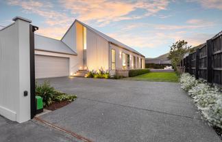 72 Nayland Street, Sumner