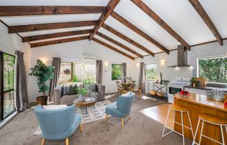 24 Island View Terrace, Waikanae Beach