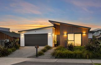 3 Croatia Avenue, Huapai