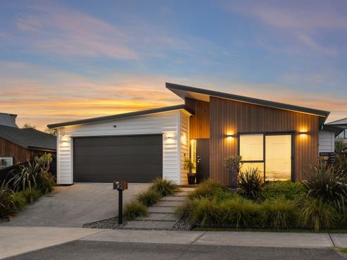 3 Croatia Avenue, Huapai