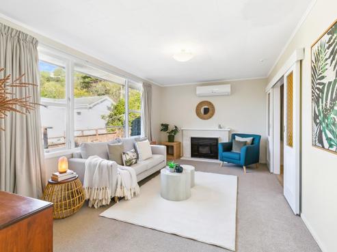 23 Governor Road, Northland