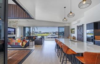 11 Awatea Drive, Whitianga