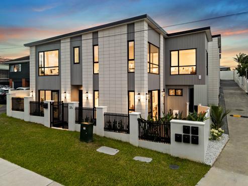 37A Hastings Road, Mairangi Bay
