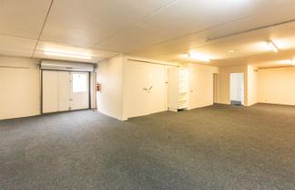 Sought After Storage - Available Now