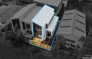 Lot 9 7/36 Woodside Road, Massey