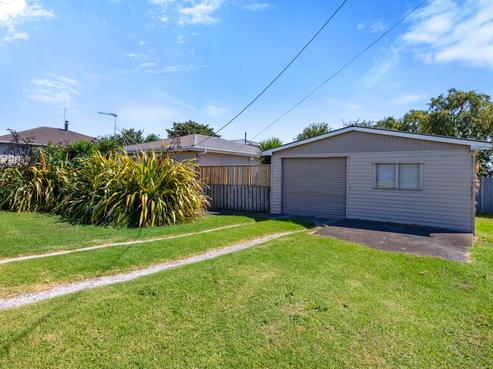 51A Richmond Street, Waitara