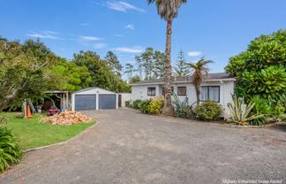 11c Hyland Place, Waiuku