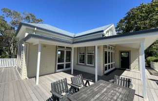 RARE OPPORTUNITY | THE COTTAGE