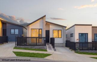 34 Taukahiwi Road, Pukekohe