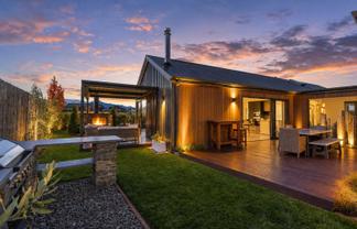 17 Armidale Crescent, Wanaka