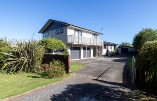 5 Awa Street, Turua