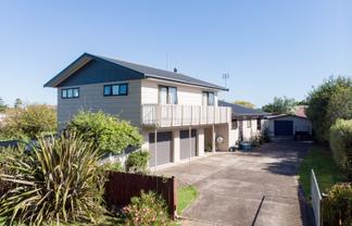 5 Awa Street, Turua
