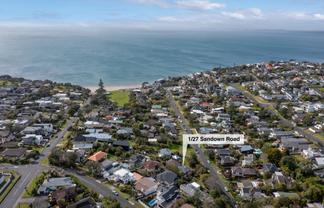 1/27 Sandown Road, Rothesay Bay