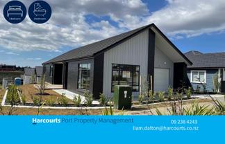 1 Simmonds House Road, Pukekohe