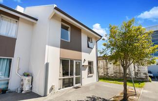 29/336 Lincoln Road, Addington