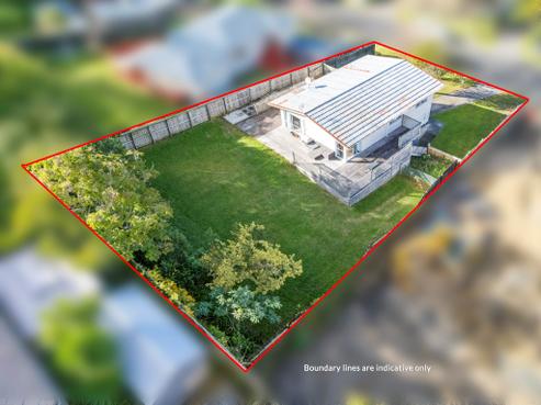 36 Lavery Place, Sunnynook