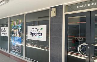 Attractive Office/Retail on Joll