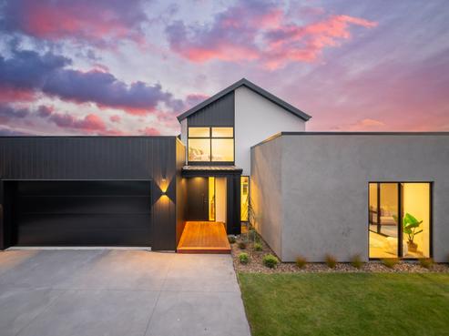 75 Timara Crescent, Marshland
