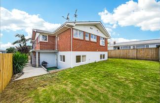 99 Sunnyside Road, Sunnyvale