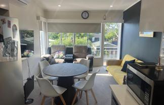 1/418 Sandringham Road, Sandringham