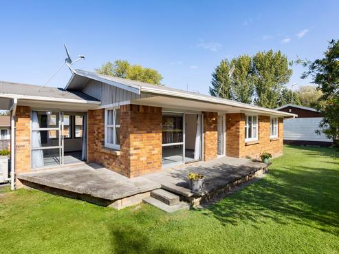 36 Frederick Drive, Dinsdale