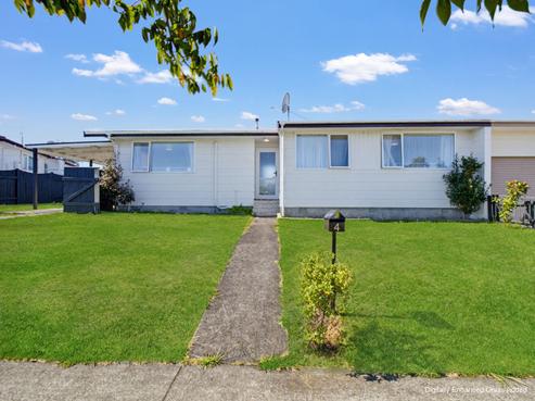 4 Jupiter Street, Milson
