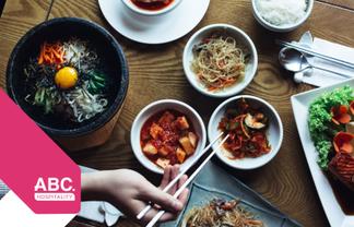 Site Only - Premium Albany Restaurant Site