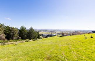 50 Kitcheners Knoll Road, Kennedys Bush