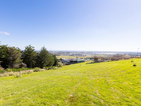 50 Kitcheners Knoll Road, Kennedys Bush