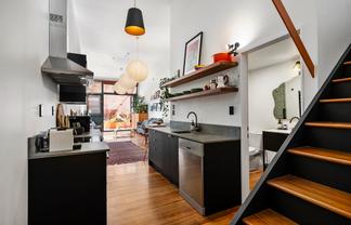 6/14 Alpha Street, Te Aro