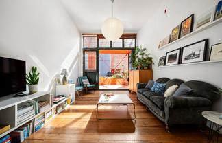 6/14 Alpha Street, Te Aro