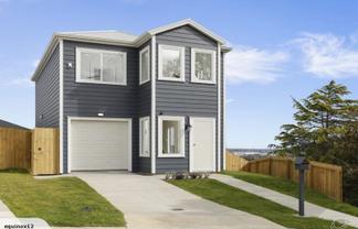 47 Joseph Street, Flat Bush