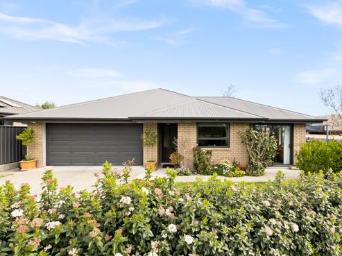 123 Arataki Road, Havelock North