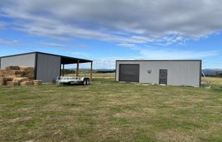 Lot 3 Lambton Street, Maheno