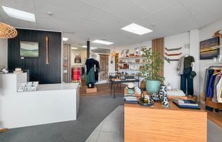 Position Your Business in the Forum 