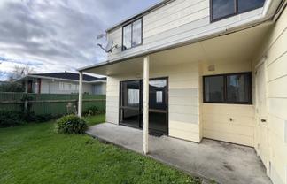 3/16 Keeling Street, West End