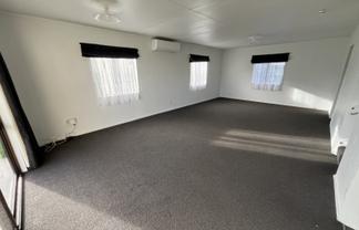 3/16 Keeling Street, West End