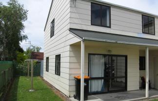 3/16 Keeling Street, West End