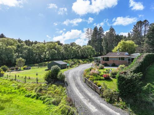 18 Carroll Street, Cheviot