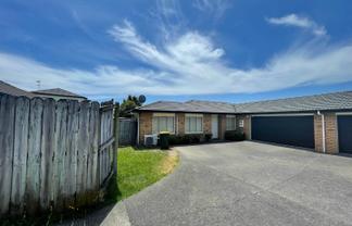 28 Raphoe Road, Flat Bush