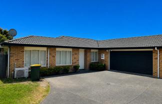 28 Raphoe Road, Flat Bush