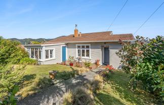 64 Stanley Crescent, Beachville