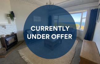 45 Moa Point Road , Lyall Bay